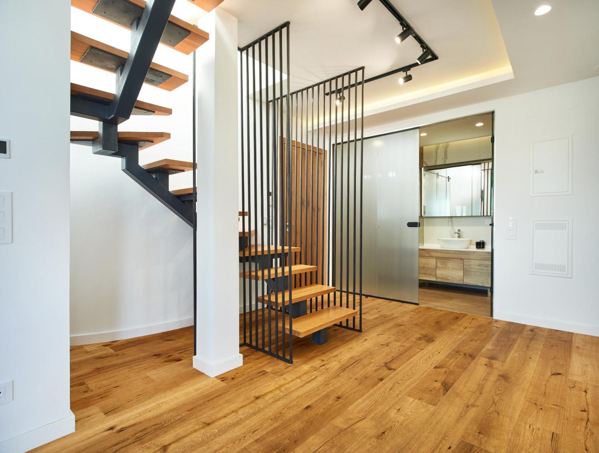 Nook Zehn Apartments & Loft By Irundo 비엔나 외부 사진